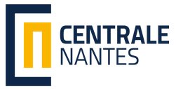 CentraleNantes_2018.png