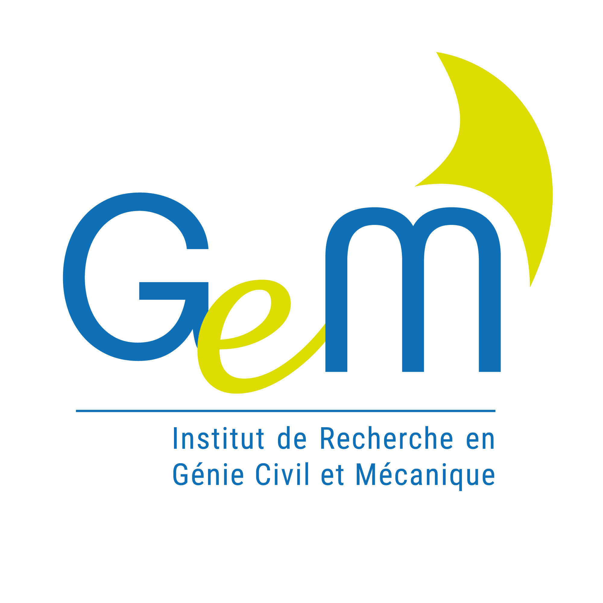 logo_GeM_2015HD.jpg